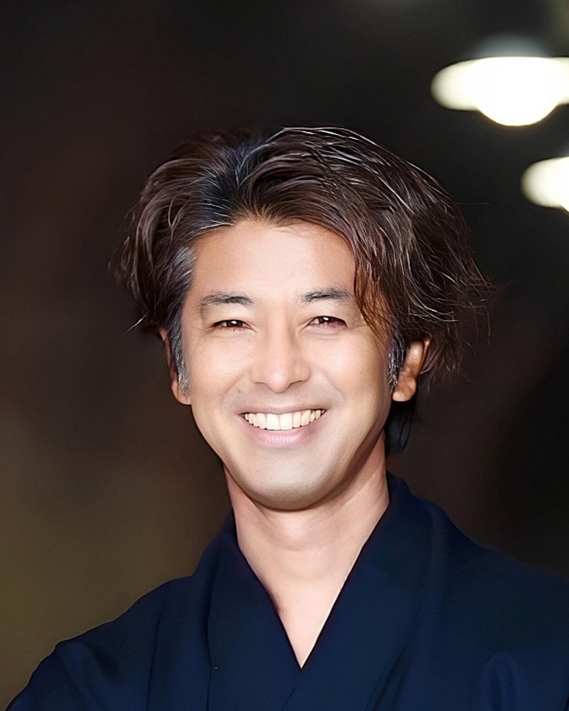 Koki Ota